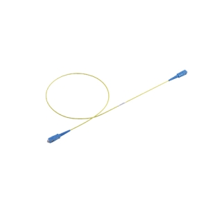 OS1 / OS2 SM Simplex/Duplex Patch Cord