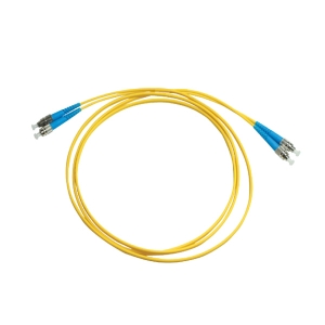 High Performance PatchCords