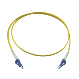 Telecom Patchcords