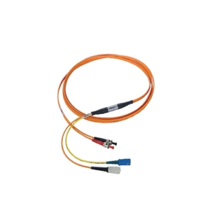 Mode Conditioning PatchCords