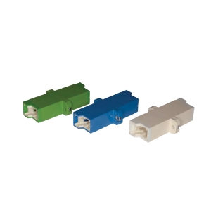 E2000 Adaptors