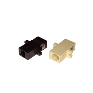 MTRJ Adaptors