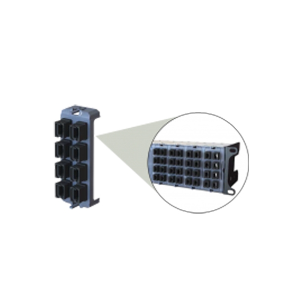 FirstLight™ Ultra High Density Adaptor Module 