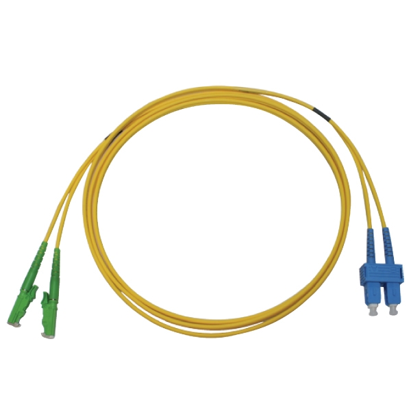 Premium Patchcords