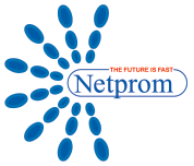 Netprom